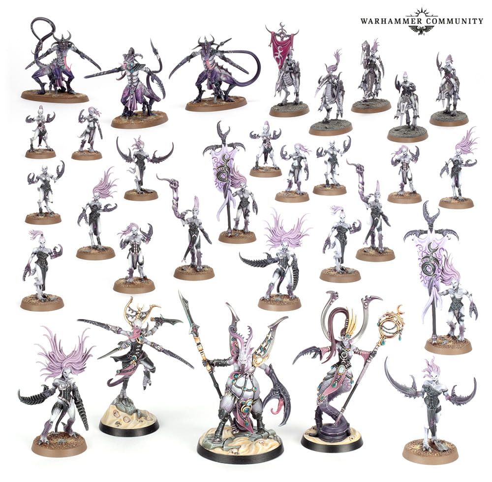sundaypreview-jun14-aos_03-spearhead-22yuxkwx5d.jpg