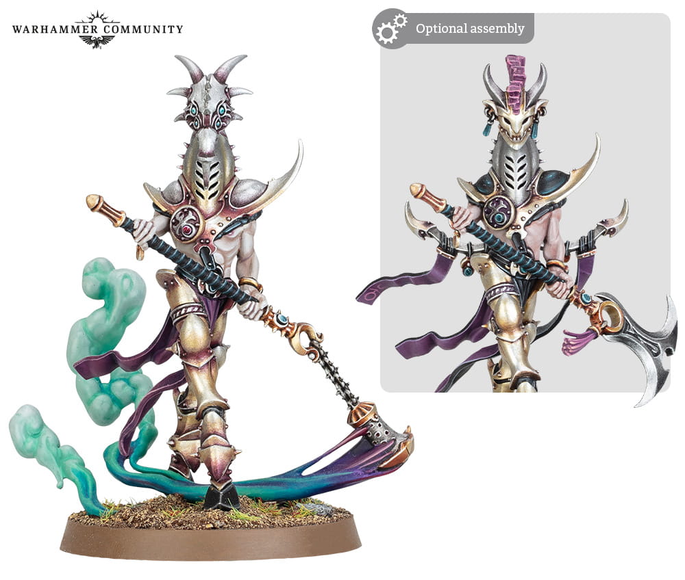 sundaypreview-jun14-aos_02-lordhysteria-njxnuk8to0.jpg
