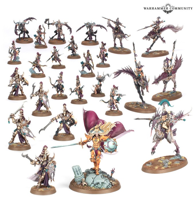 sundaypreview-jun14-aos_04-battleforce-zualfwn92t.jpg