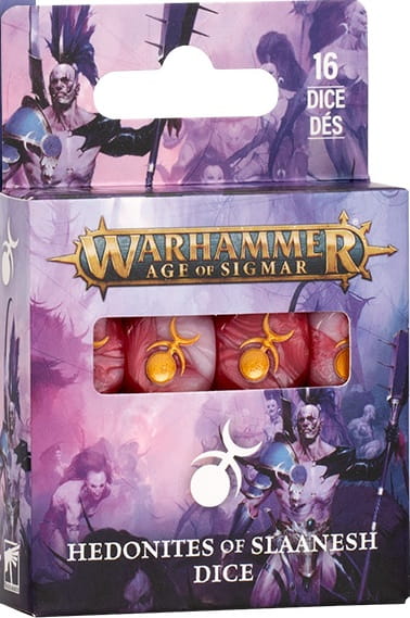 sundaypreview-jun14-aos_07-accessories-oz46j55lpv.jpg