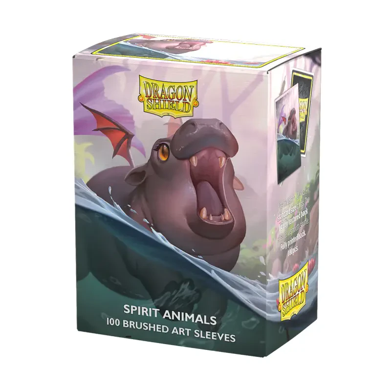 at-12133-ds100-brushed-art-the-snortle_box_left[1]-full.webp