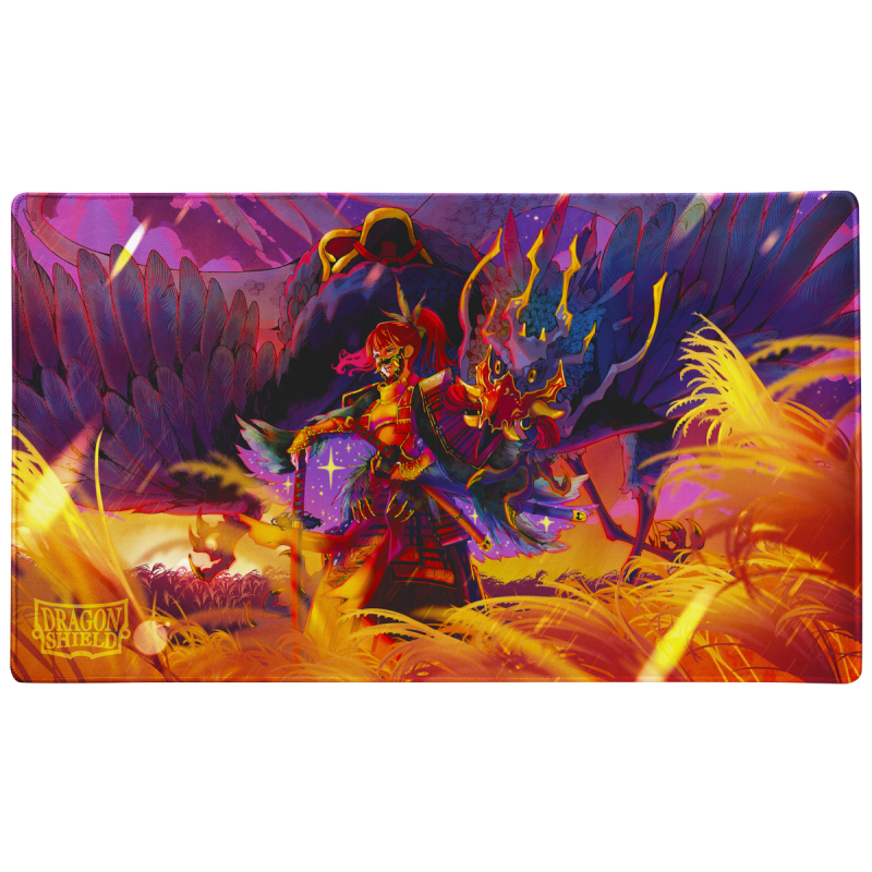 at-20511-1-full.png