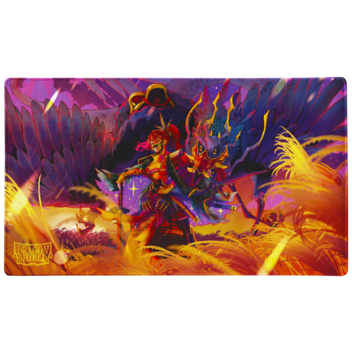 at-20511-1-full.png
