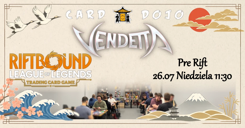 fb_event_logo_prerift_vendetta.png