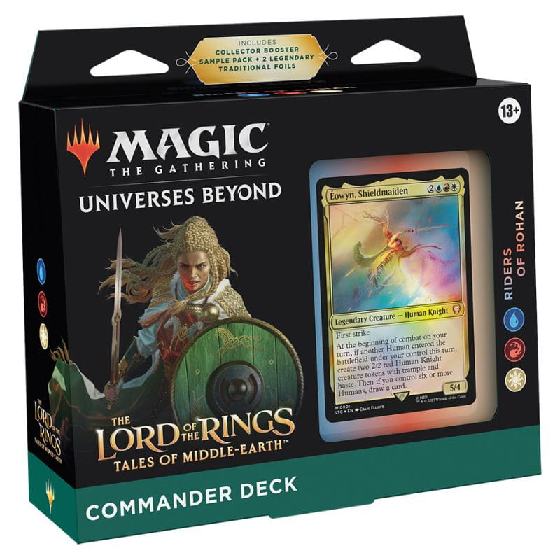 mtg-talia-commander-the-lord-of-the-rings-tales-of-middle-earth-ltr-riders-of-rohan-uwr.jpg