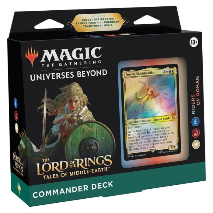 mtg-talia-commander-the-lord-of-the-rings-tales-of-middle-earth-ltr-riders-of-rohan-uwr.jpg