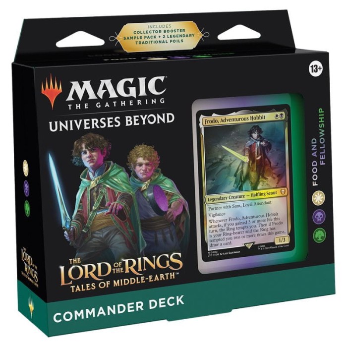 mtg-talia-commander-the-lord-of-the-rings-tales-of-middle-earth-ltr-food-and-fellowship-wbg.jpg