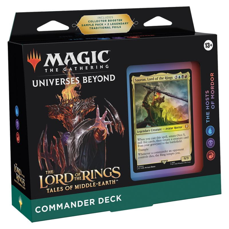 mtg-talia-commander-the-lord-of-the-rings-tales-of-middle-earth-ltr-the-hosts-of-mordor-ubr.jpg