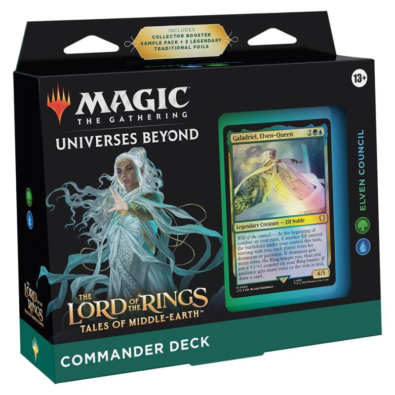 mtg-talia-commander-the-lord-of-the-rings-tales-of-middle-earth-ltr-elven-council-ug.jpg