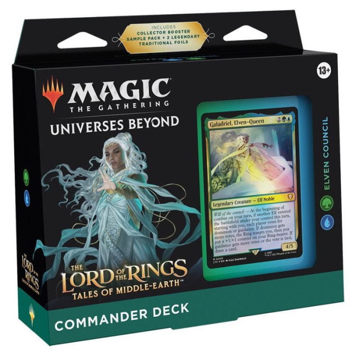 mtg-talia-commander-the-lord-of-the-rings-tales-of-middle-earth-ltr-elven-council-ug.jpg