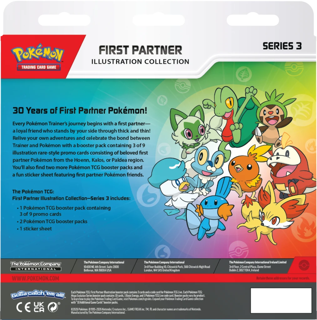 Pokemon-First-Partner-Illustration-Collection-Series-3-Back-01.png