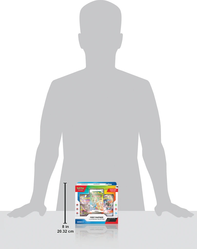 Pokemon-First-Partner-Illustration-Collection-Series-3-SCALE-05.png