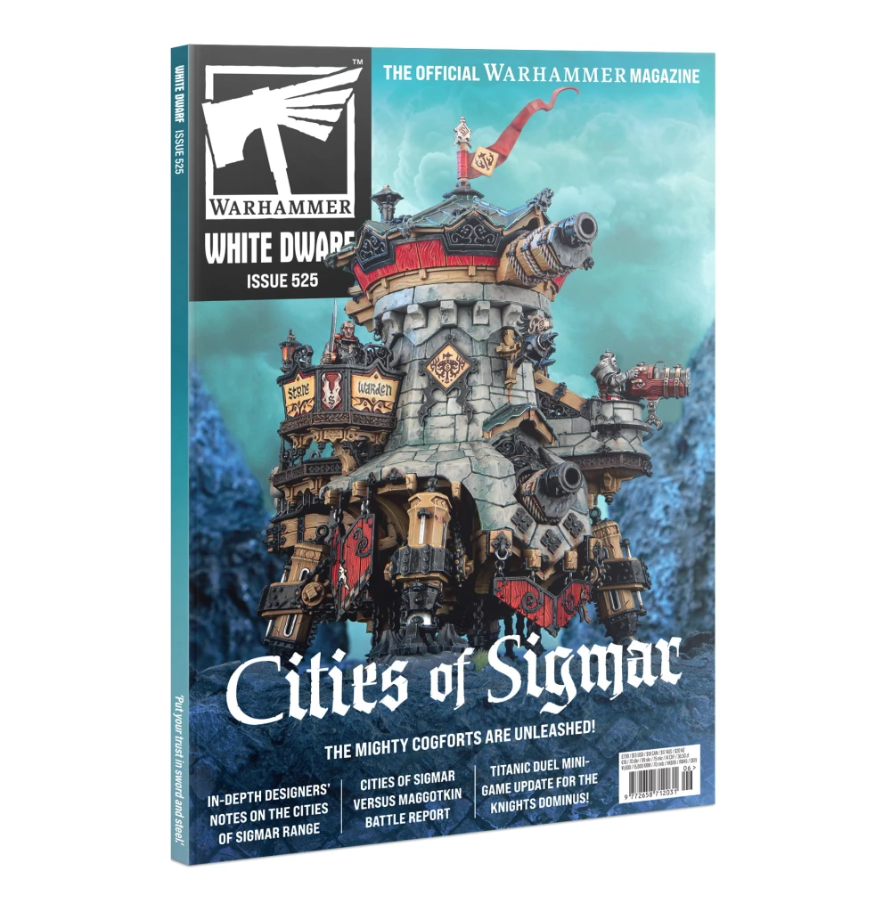 https___trade.games-workshop.com_assets_2026_06_60249999667_engWD525202601.jpg