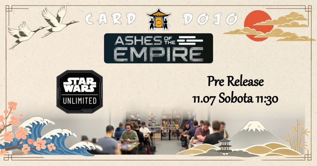 fb_event_logo_aote.png