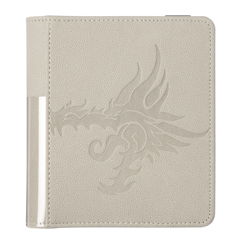 at-35012-2.png