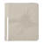 at-35012-2.png