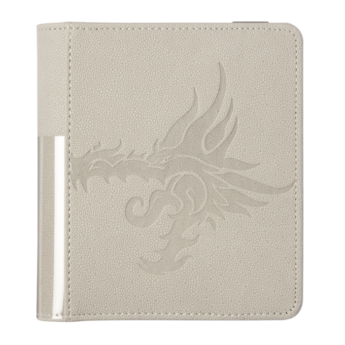 at-35012-2.png