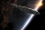 rebel-dodatek-sw-deckbuilding-game-rebelia-i-imperium-art2.png
