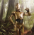 rebel-dodatek-sw-deckbuilding-game-rebelia-i-imperium-art5.png
