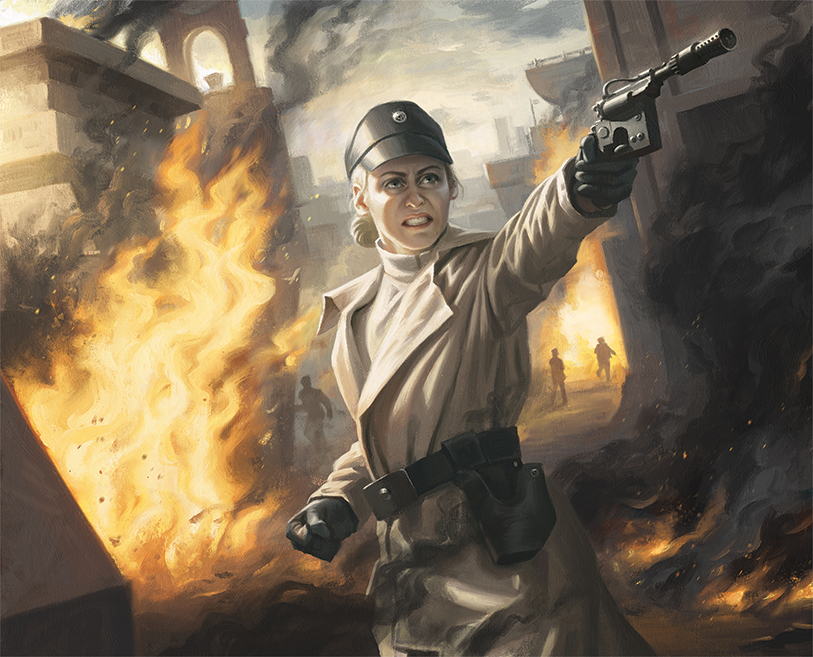 rebel-dodatek-sw-deckbuilding-game-rebelia-i-imperium-art6.png