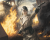 rebel-dodatek-sw-deckbuilding-game-rebelia-i-imperium-art6.png