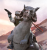 rebel-dodatek-sw-deckbuilding-game-rebelia-i-imperium-art7.png