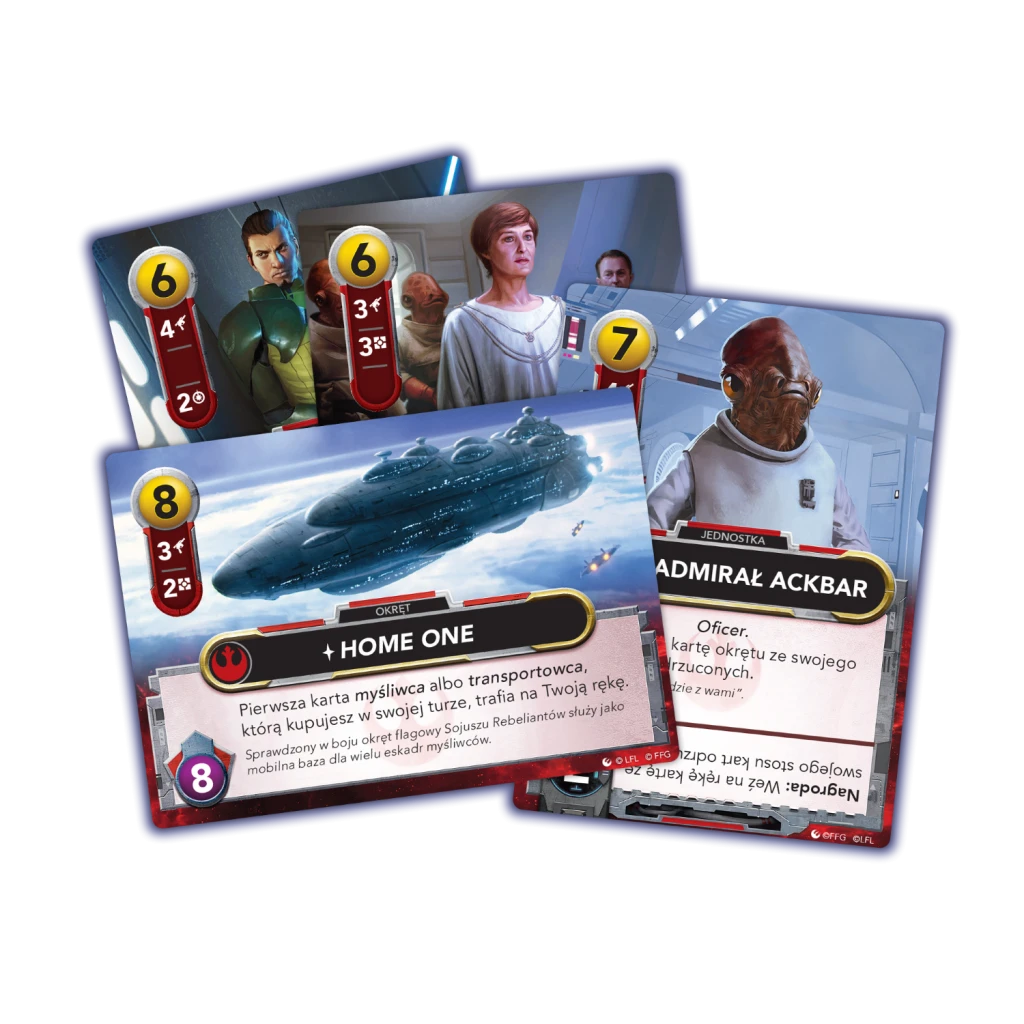 rebel-dodatek-sw-deckbuilding-game-rebelia-i-imperium-asset1.png