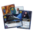 rebel-dodatek-sw-deckbuilding-game-rebelia-i-imperium-asset2.png