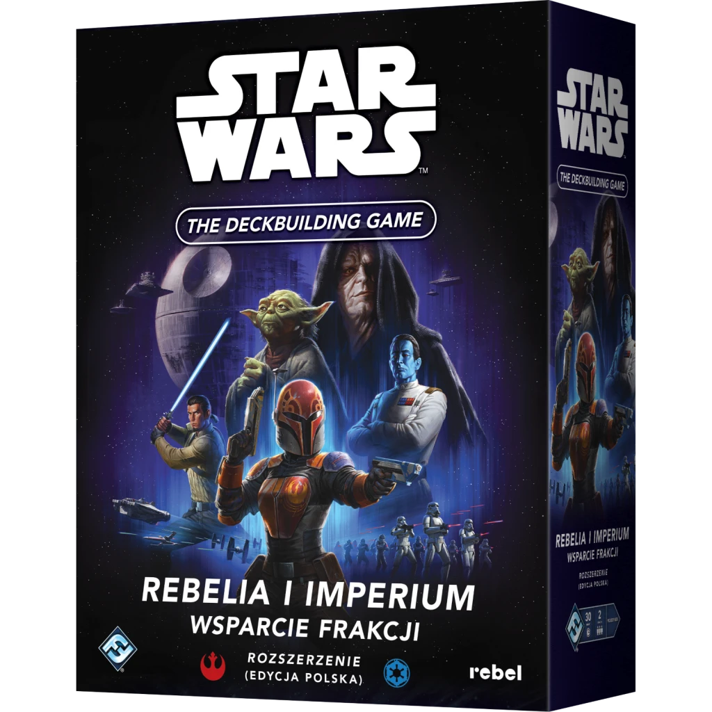 rebel-dodatek-sw-deckbuilding-game-rebelia-i-imperium-box3d.png