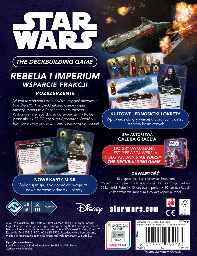 rebel-dodatek-sw-deckbuilding-game-rebelia-i-imperium-tyl-pudelka.png