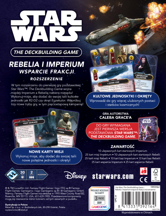 rebel-dodatek-sw-deckbuilding-game-rebelia-i-imperium-tyl-pudelka.png