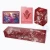 thumbnail_en_01.webp