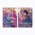 thumbnail_en_05.webp