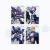 thumbnail_en_04.webp