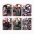 thumbnail_en_03.webp