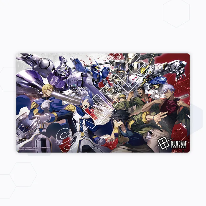 thumbnail_en_02.webp
