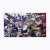 thumbnail_en_02.webp