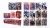 thumbnail_wide_en.webp