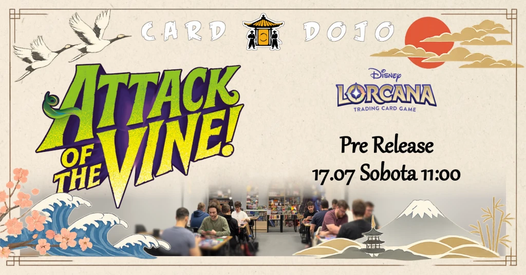 fb_event_logo_attack_vine.png