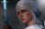 PROMO09_THE WITCHER - Ciri of Cintra 1_6 Scale Articulated Figures - PureArts.jpg