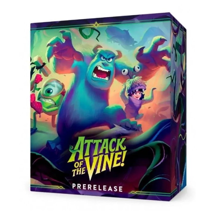 disney-lorcana-attack-of-the-vine-set13-prerelease-pack.jpg