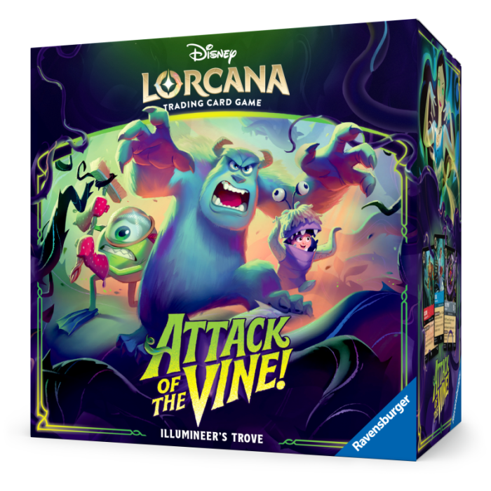 dlc_s13_trove_outer-box_front-angled_en-full.png