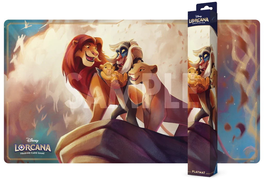 dlc_s13_playmat_and_package_retail_b_circle_of_life.png