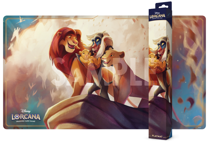 dlc_s13_playmat_and_package_retail_b_circle_of_life.png