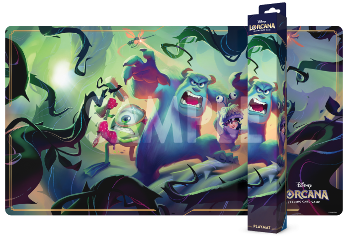 dlc_s13_playmat_and_package_retail_a_attack_of_the_vine.png