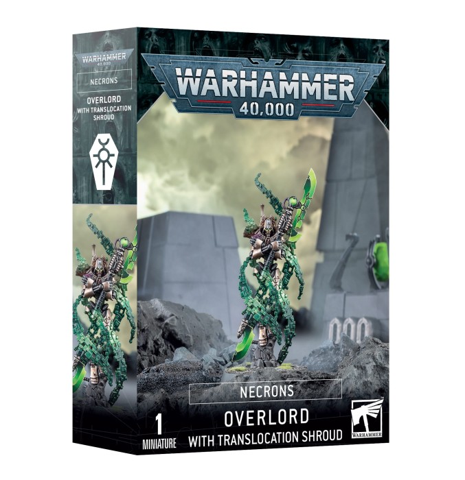 https___trade.games-workshop.com_assets_2023_11_99120110079_NECOverlordWithTanslocationShroud04.jpg
