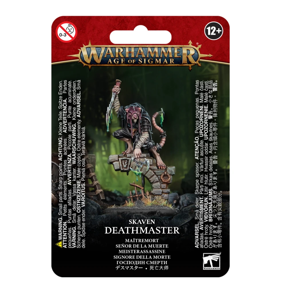https___trade.games-workshop.com_assets_2022_08_99070206004_SKADeathmasterStock.jpg