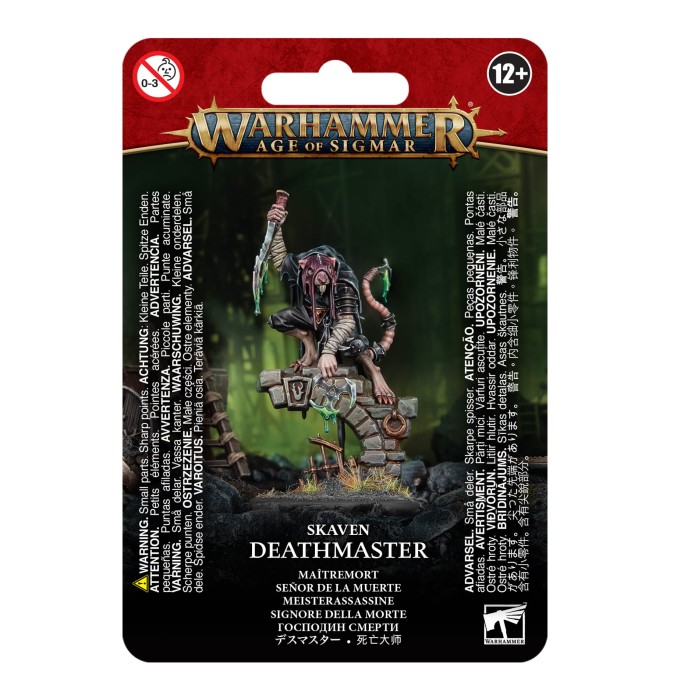 https___trade.games-workshop.com_assets_2022_08_99070206004_SKADeathmasterStock.jpg