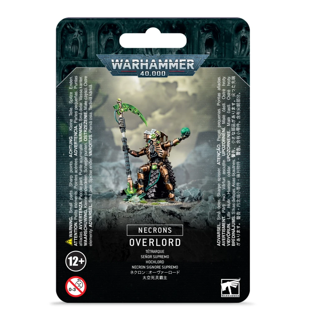 https___trade.games-workshop.com_assets_2020_11_B200a-99070110004- Necron Overlord.jpg