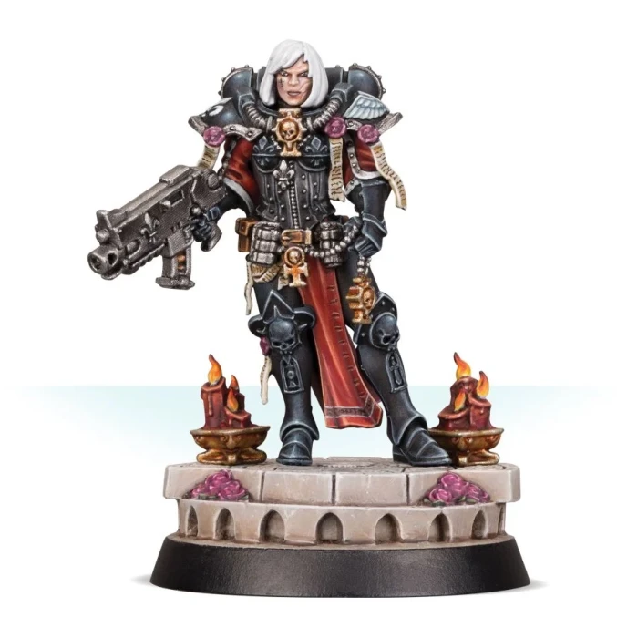 pol_pl_Warhammer-40000-Adepta-Sororitas-Sister-Superior-Amalia-Novena-194319_2.webp